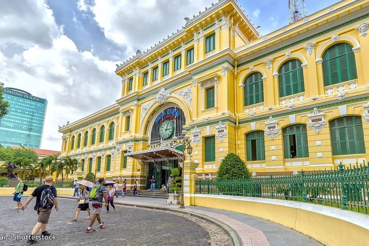 Itinerary Image 2