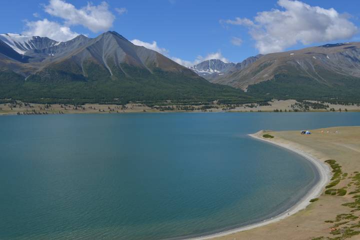 Itinerary Image 2