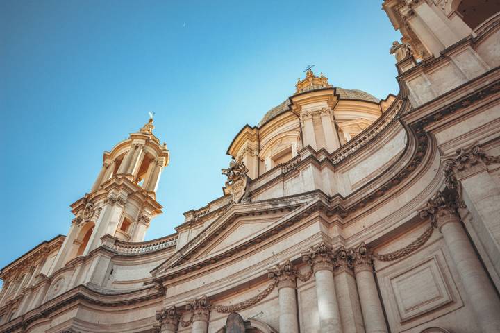 Itinerary Image 3