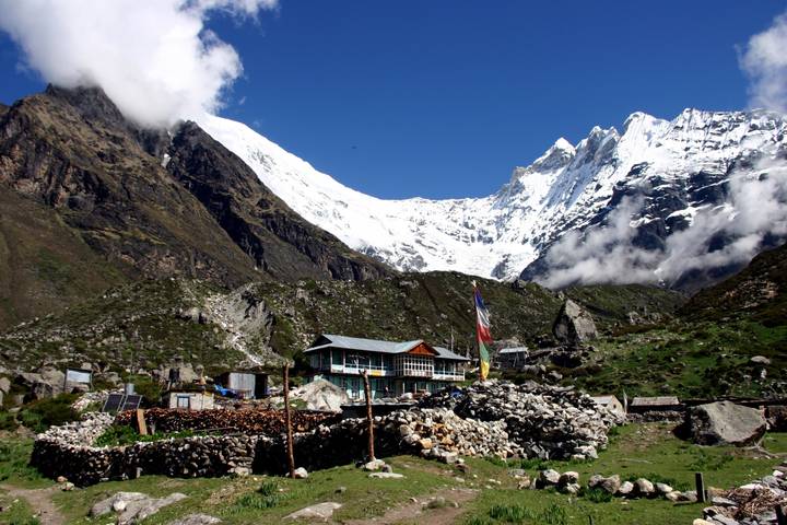 Itinerary Image 2