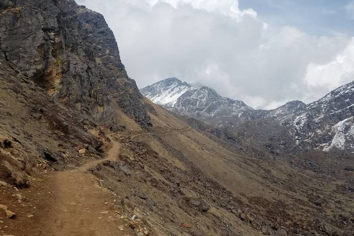 Itinerary Image 2