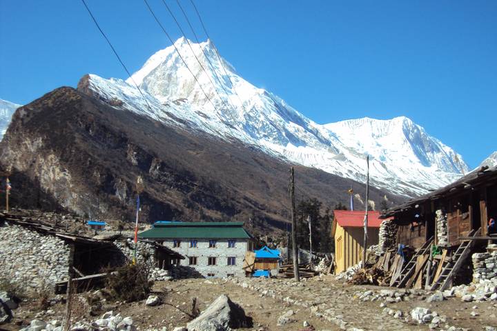 Itinerary Image 1