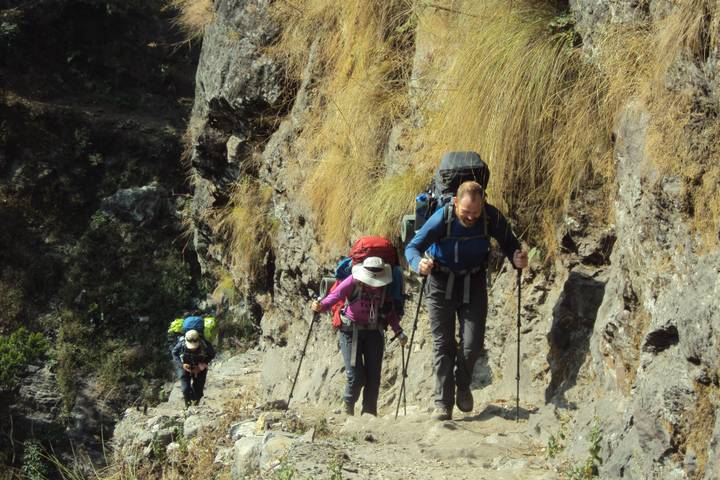 Itinerary Image 2
