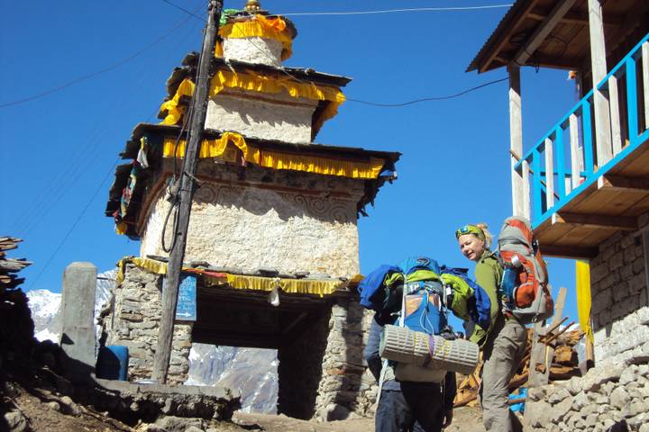 Itinerary Image 3