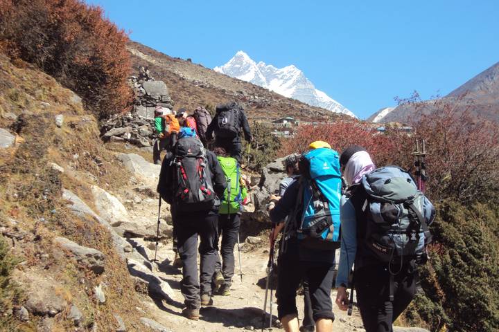Itinerary Image 1