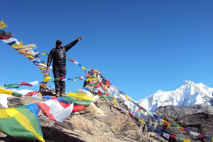 Itinerary Image 2