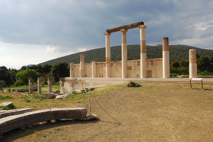 Itinerary Image 2