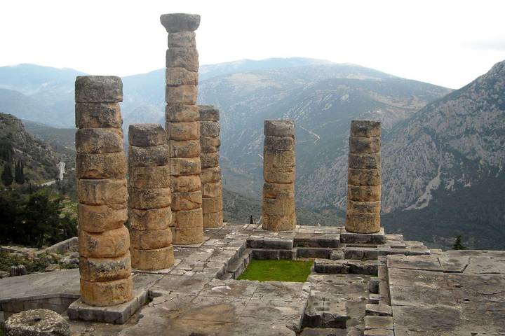 Itinerary Image 1