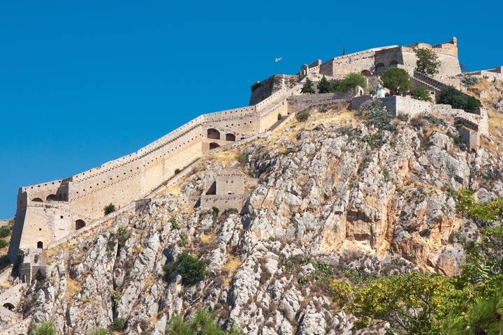 Itinerary Image 3