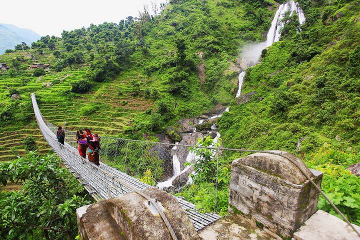 Itinerary Image 1