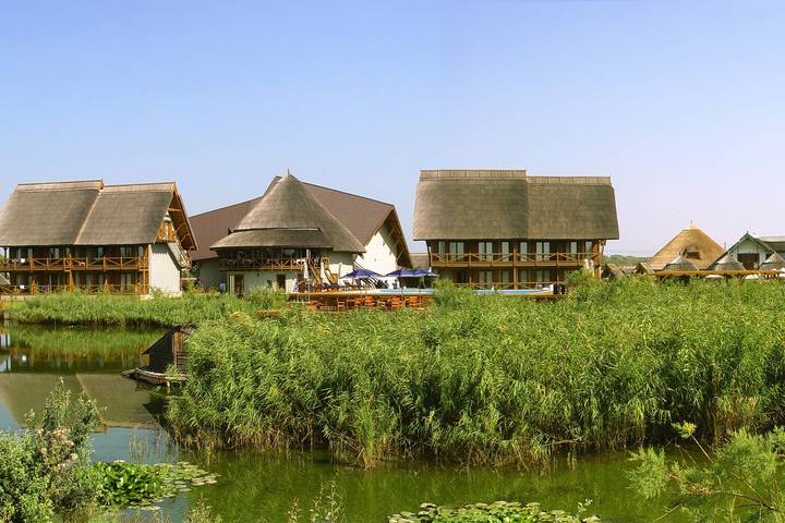 Itinerary Image 3