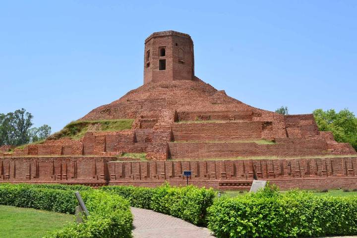 Itinerary Image 3