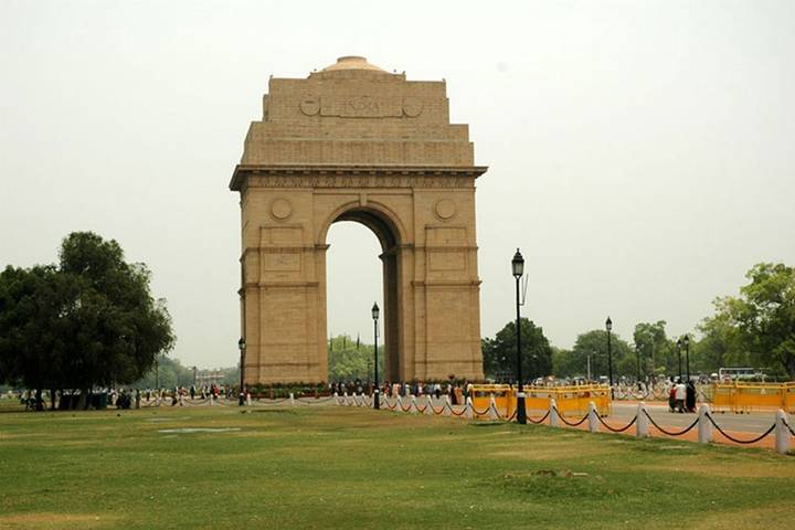 Itinerary Image 1