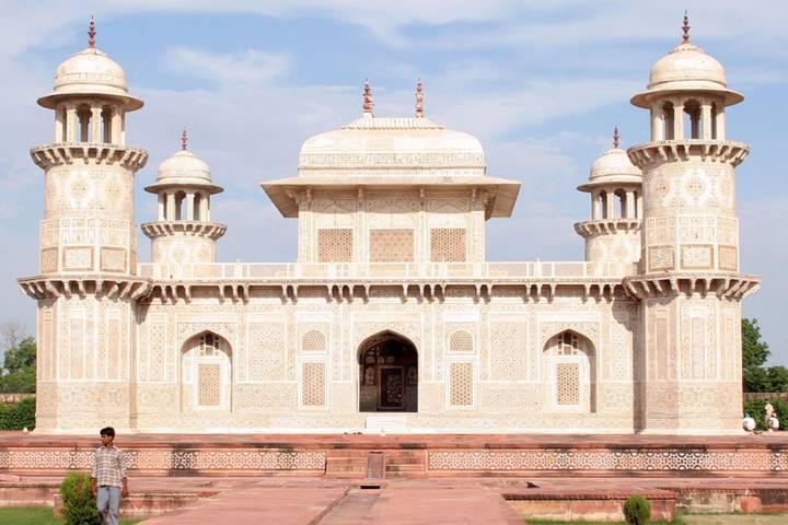 Itinerary Image 3