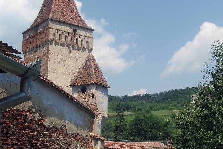 Itinerary Image 3