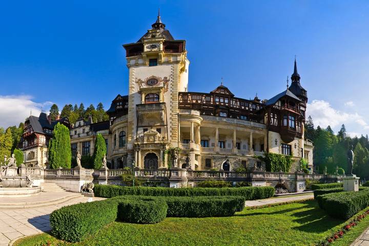 Itinerary Image 1