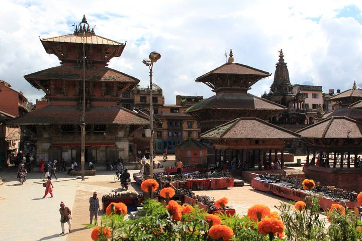Itinerary Image 1