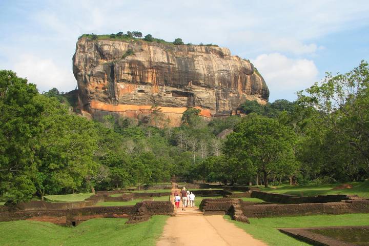 Itinerary Image 2