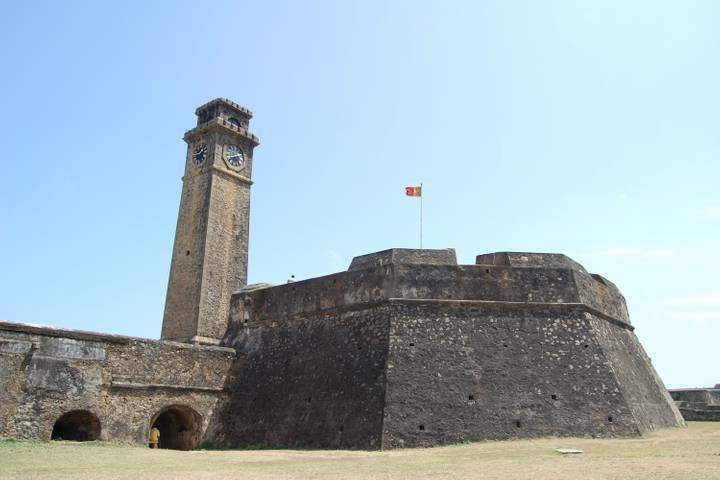 Itinerary Image 1