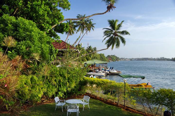 Itinerary Image 2