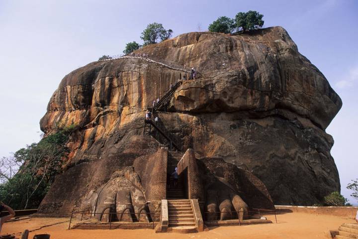 Itinerary Image 3
