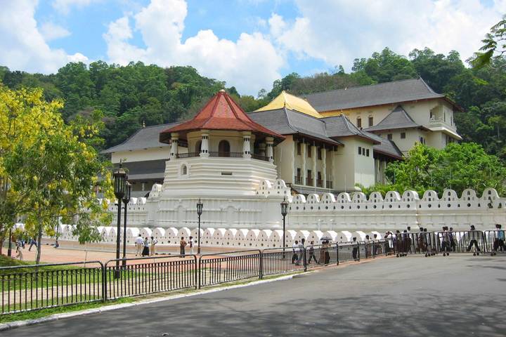 Itinerary Image 2