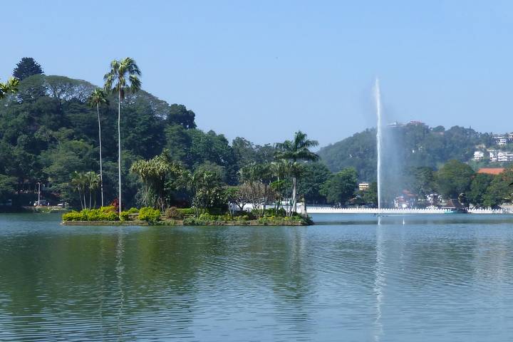 Itinerary Image 1