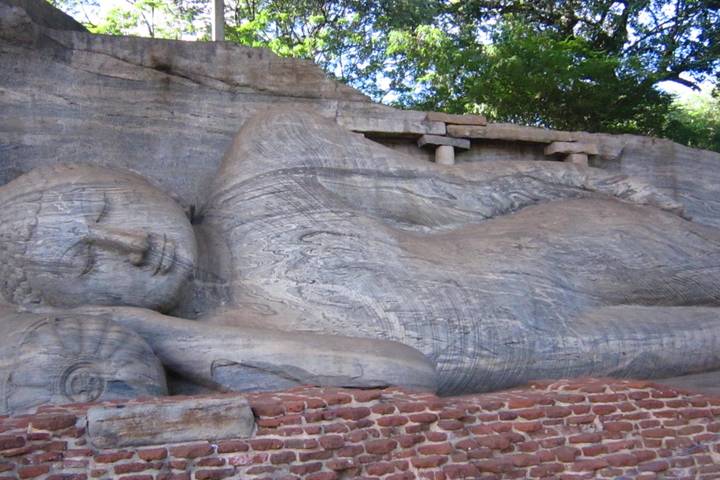 Itinerary Image 1