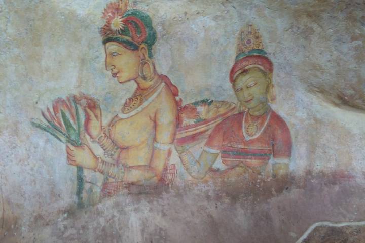 Itinerary Image 1