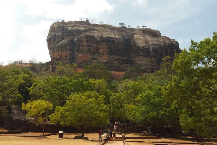 Itinerary Image 2