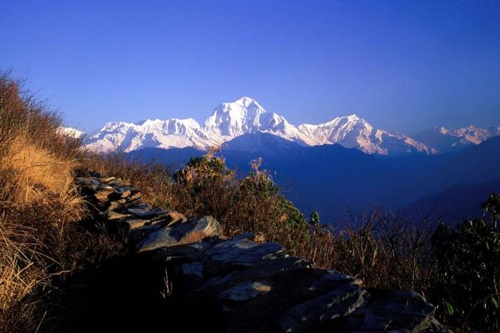 Itinerary Image 3