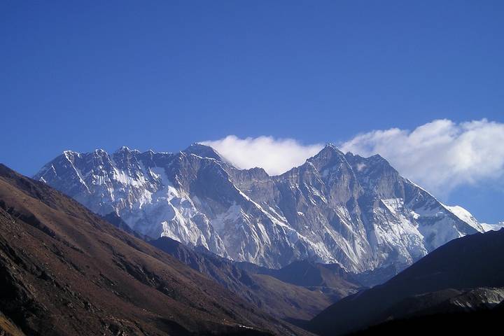 Itinerary Image 2