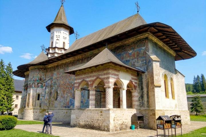 Itinerary Image 3