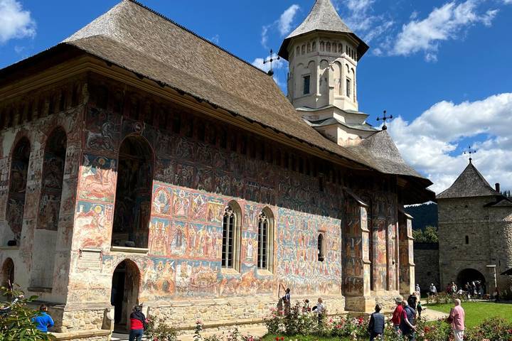 Itinerary Image 3