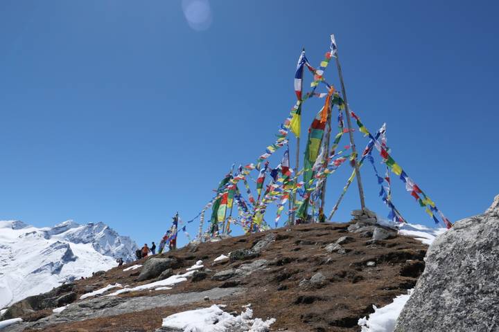 Itinerary Image 2
