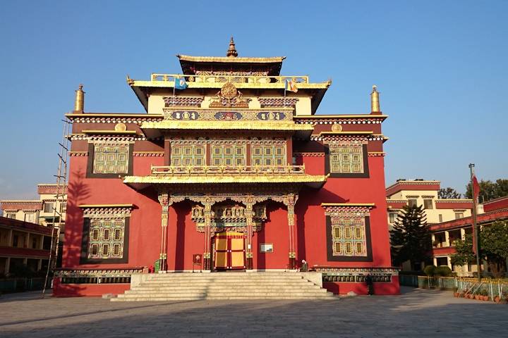 Itinerary Image 3