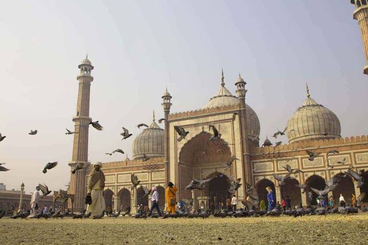 Itinerary Image 2