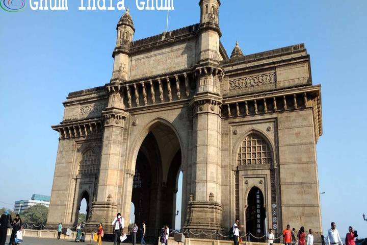 Itinerary Image 1