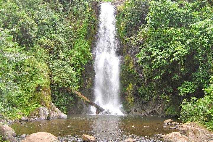 Itinerary Image 1