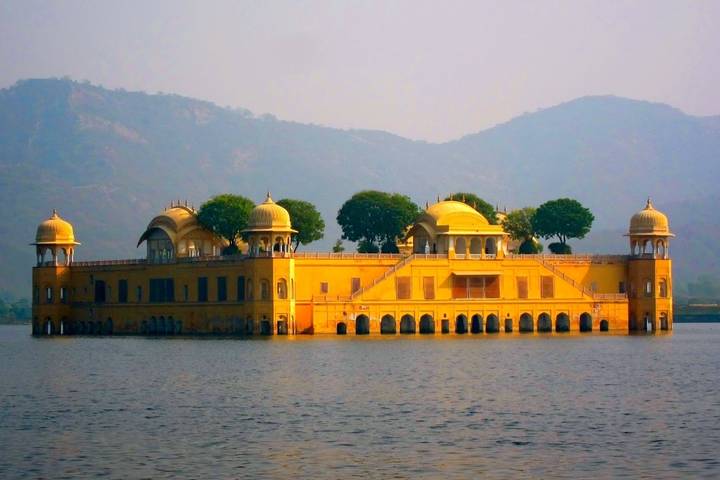 Itinerary Image 2