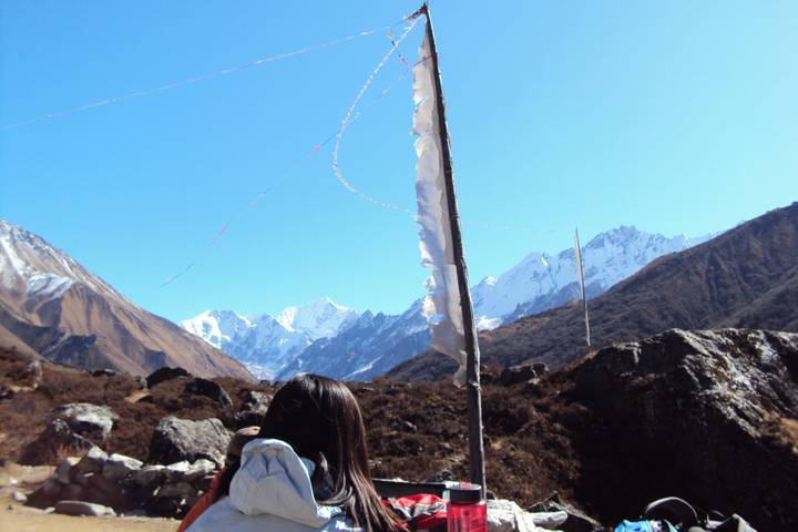 Itinerary Image 3