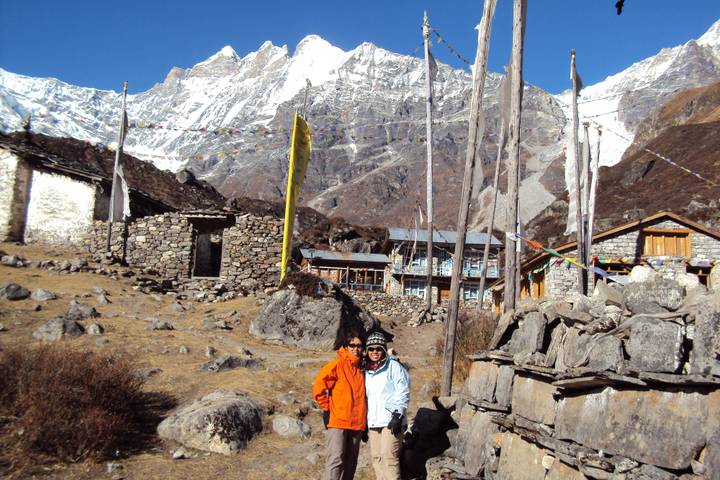 Itinerary Image 2