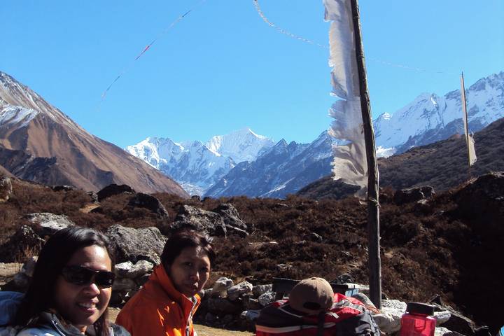 Itinerary Image 1