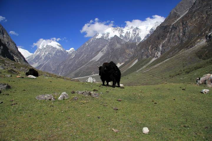 Itinerary Image 2