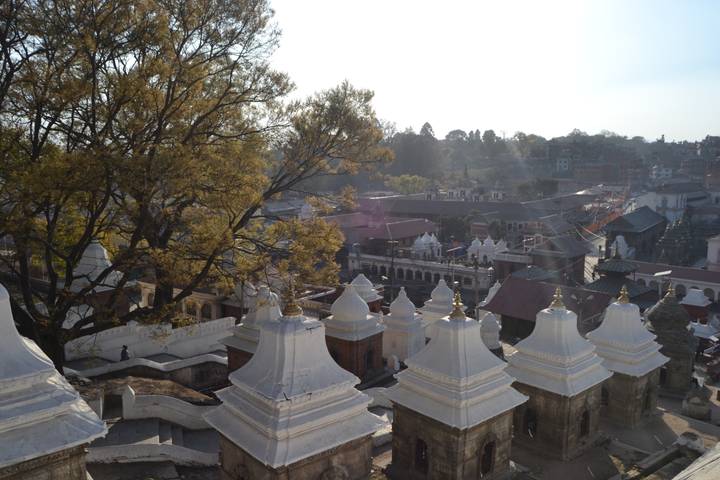 Itinerary Image 2