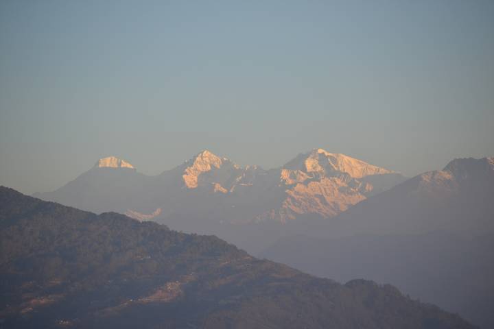 Itinerary Image 1