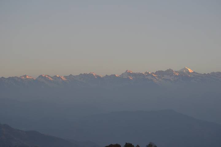 Itinerary Image 2