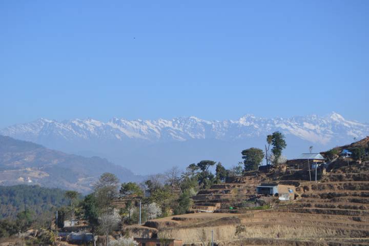Itinerary Image 2