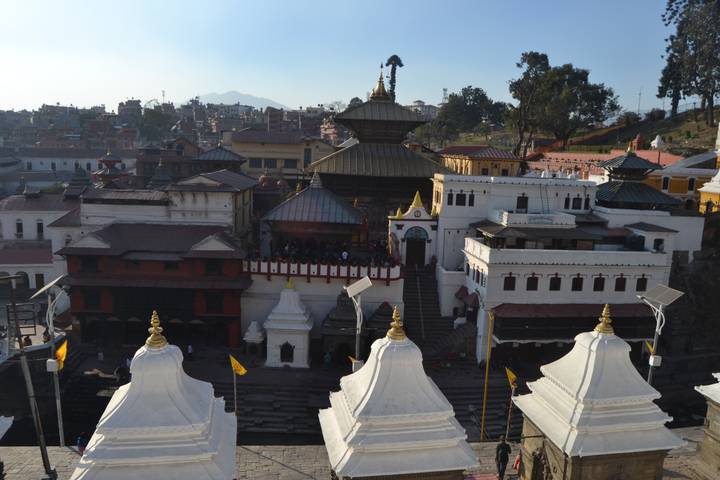 Itinerary Image 3