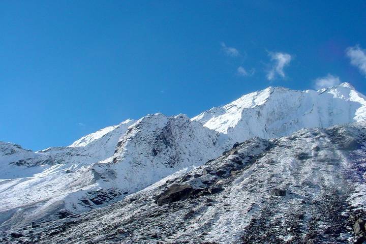 Itinerary Image 2
